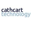 Cathcart Technology