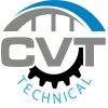 CV Technical LTD