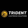 Trident Systems, a LightRidge Solutions Company