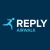 Airwalk Reply