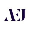 AEJ Consulting Ltd