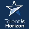 Talentis Horizon