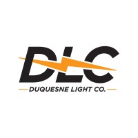 Duquesne Light Company Linkedin