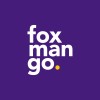 Foxmango agency