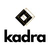 KADRA Consultants