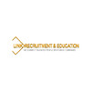 Link Recruitment & Education