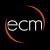 ECM Ecole de Commerce et Management