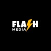 Flash Media - Webdesign & Marketingberatung