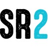 SR2 | Socially Responsible Recruitment | Certified B Corporation™