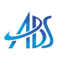 Anugrah Bhakti Sentosa | LinkedIn