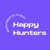 Happy Hunters