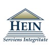 William S. Hein & Co., Inc. & HeinOnline