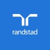 Randstad Switzerland