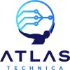 Atlas Technica
