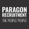 Paragon Recruitment