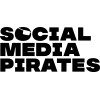 Social Media Pirates