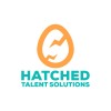 Hatched Talent Solutions