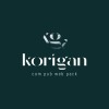 Korigan | Com - Web - Pack |
