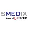 SMEDIX Inc