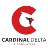 Cardinal Delta IT Consulting