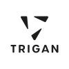 Trigan