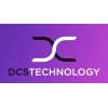 DCS Technology
