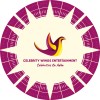 CELEBRITY WINGS ENTERTAINMENT LLC