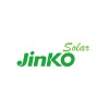 Jinko Solar Co., Ltd.