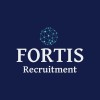 Fortis Recruitment