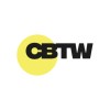 CBTW IT & Technology / Positive Thinking Company