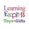 Learning Express Toys & Gifts