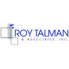 Roy Talman & Associates, Inc.
