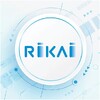 RIKAI Technology