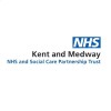 Kent and Medway NHS & Social Care Partnership Trust