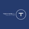 Techwell IT Recruitment