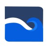 Interocean Marine Services Limited