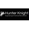 Hunter Knight Recruitment