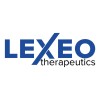 Lexeo Therapeutics