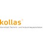 kollas - Axxeva Services AG