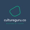 Culture Guru