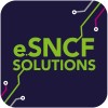 e.SNCF Solutions