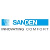 Sanden International Europe GmbH