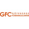 Göteborgs FöreningsCenter