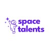 space.talents