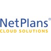 NetPlans Cloud Solutions