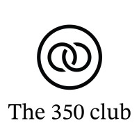 The 350 Club | LinkedIn
