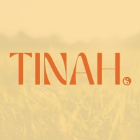 TINAH | LinkedIn