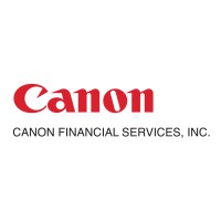 Canon Financial Services, Inc. | LinkedIn