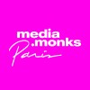 Media.Monks Paris
