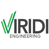 VIRIDI Engineering | LinkedIn